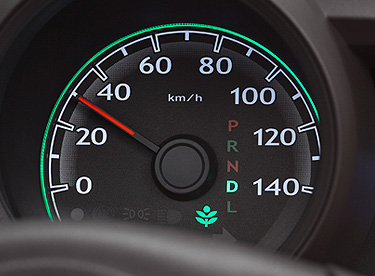 �G�R�^�]�����낢��T�|�[�g���܂��B