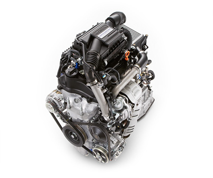 �����\�^�[�{�G���W��