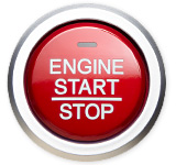 �v�b�V���G���W���X�^�[�g/�X�g�b�v�X�C�b�`