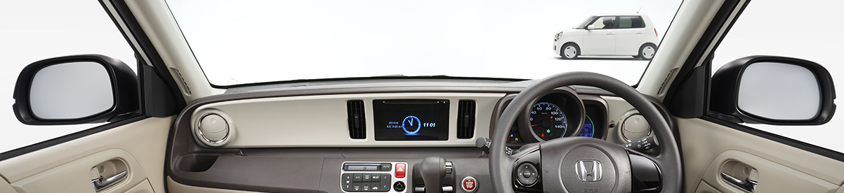 �t�����g�Ȃ���̃��C�h�Ȏ��E���������Ă��܂��B