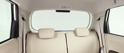 �X�b�L�����₷���A������E�B