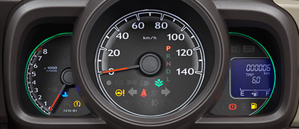 ���[�^�[�����₷���f�U�C�����Ă��܂��B