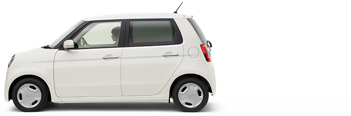 �O���ԗ��Ƃ̏Փ˂̉���E�y�����A�����u���[�L�Ŏx���@�V�e�B�u���[�L�A�N�e�B�u�V�X�e��