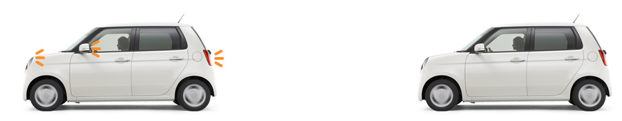 �G�}�[�W�F���V�[�X�g�b�v�V�O�i��