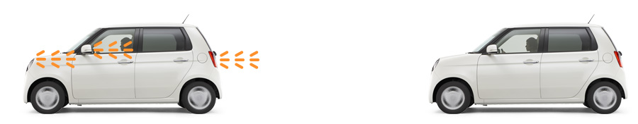 �G�}�[�W�F���V�[�X�g�b�v�V�O�i��