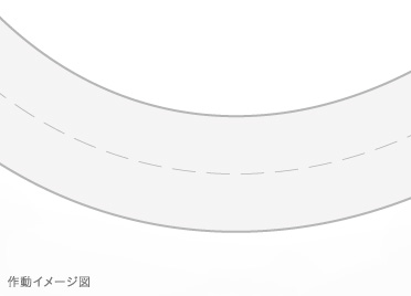 ��Q������������ȂǁA�\�����ʃN���}�̉����ׂ��}���܂��B