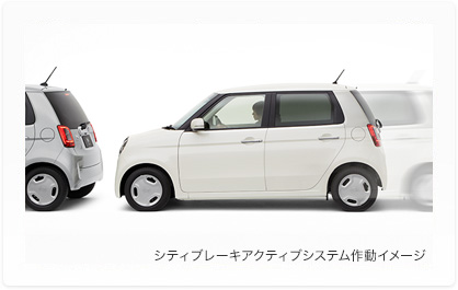 �V�e�B�u���[�L�A�N�e�B�u�V�X�e���쓮�C���[�W