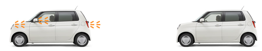 �G�}�[�W�F���V�[�X�g�b�v�V�O�i��