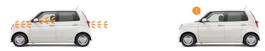 �G�}�[�W�F���V�[�X�g�b�v�V�O�i��