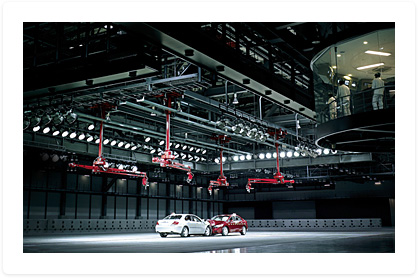 �݂�Ȃ����N���}�����炱���A��i�̈��S���\���B