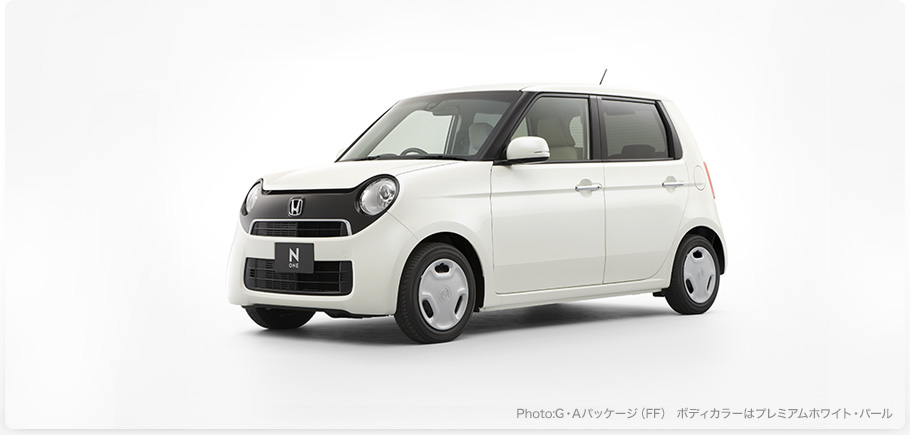 Photo:G�EA�p�b�P�[�W�iFF�j �{�f�B�J���[�̓v���~�A���z���C�g�E�p�[��