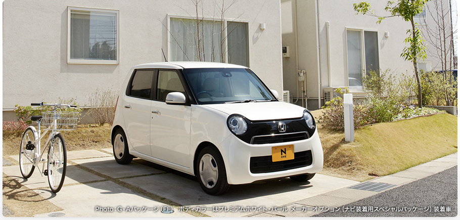 Photo:G�EA�p�b�P�[�W�iFF�j �{�f�B�J���[�̓v���~�A���z���C�g�E�p�[�� ���[�J�[�I�v�V�����i�i�r�����p�X�y�V�����p�b�P�[�W�j������