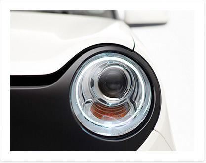 �w�b�h���C�g�ALED�|�W�V���������v�A�E�B���J�[