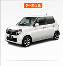 Tourer�EA�p�b�P�[�W