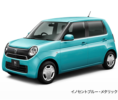 �C�m�Z���g�u���[�E���^���b�N