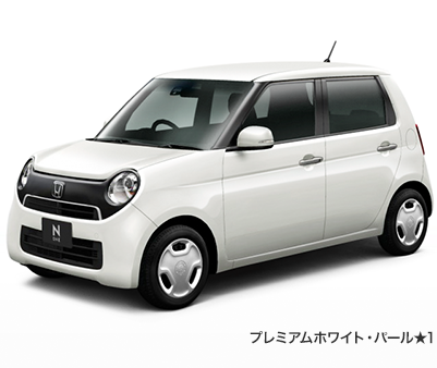 �v���~�A���z���C�g�E�p�[����1