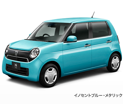 �C�m�Z���g�u���[�E���^���b�N