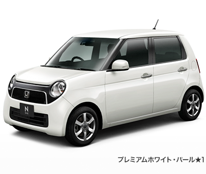 �v���~�A���z���C�g�E�p�[����1