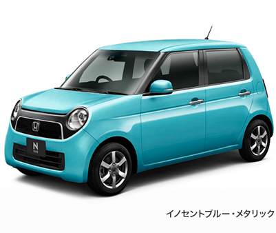 �C�m�Z���g�u���[�E���^���b�N