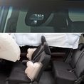 ���񂵂�p�b�P�[�W