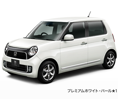 �v���~�A���z���C�g�E�p�[����1