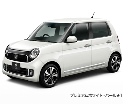 �v���~�A���z���C�g�E�p�[����1