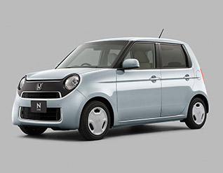 カラーバリエーション