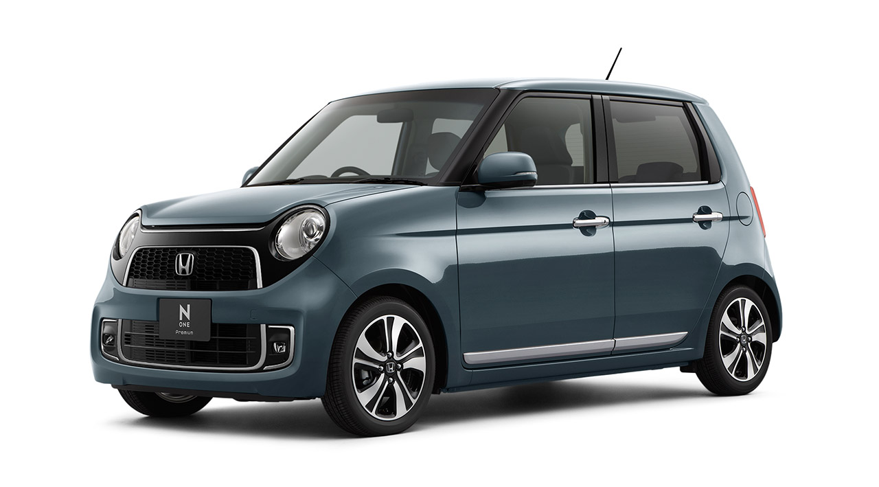 シャイニンググレー・メタリック