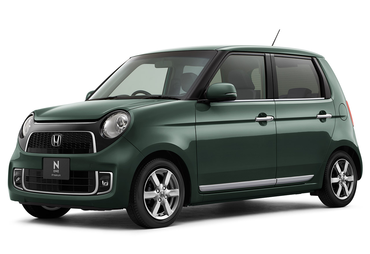 ブリティッシュグリーン・パール