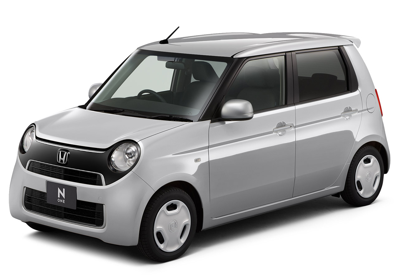 ルナシルバー・メタリック