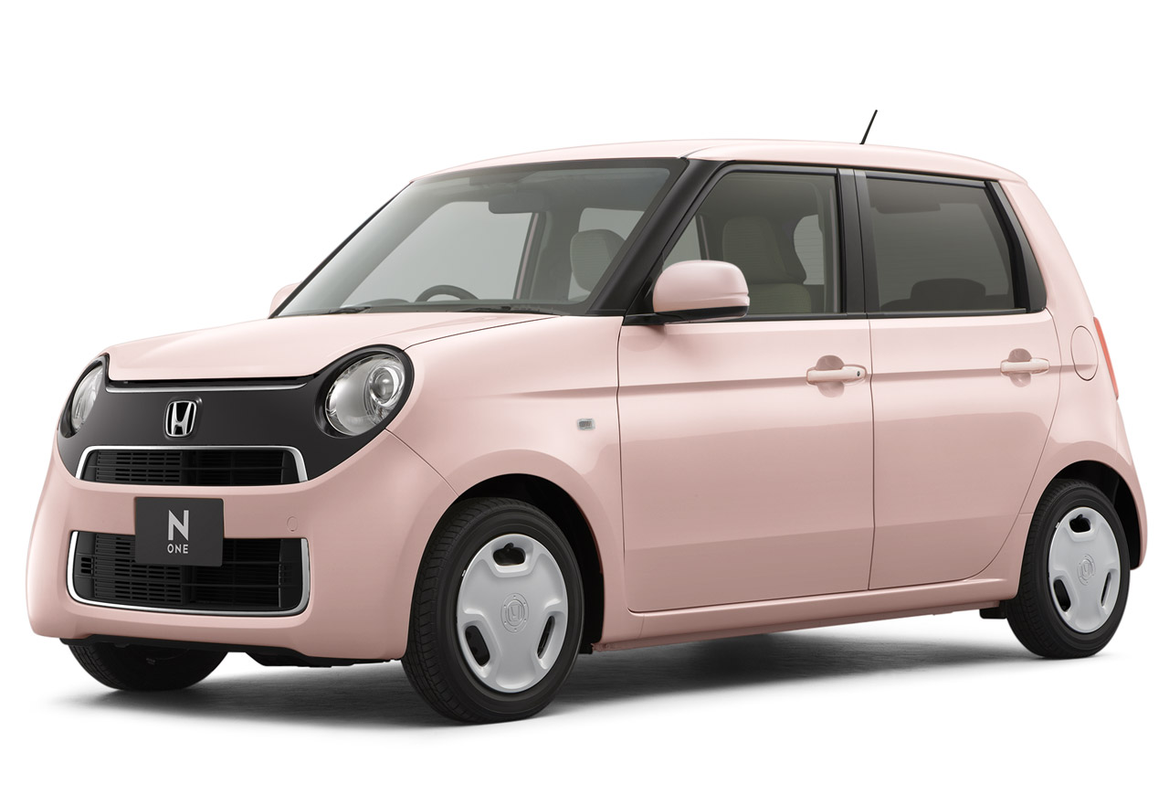 プレミアムピンク・パール★1