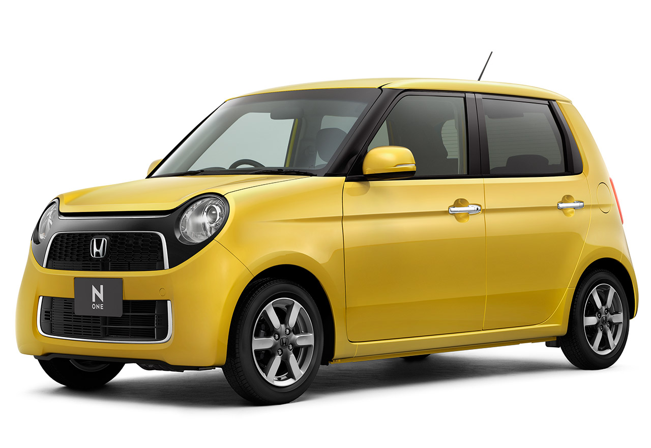 プレミアムイエロー・パールII★1