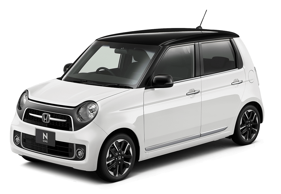 プラチナホワイト・パール＆ブラック★3