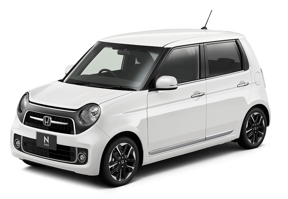 プラチナホワイト・パール★1