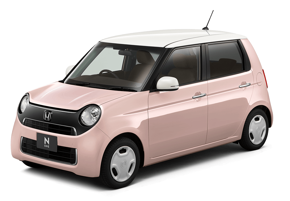 ピーチブロッサム・パール＆ホワイト★3