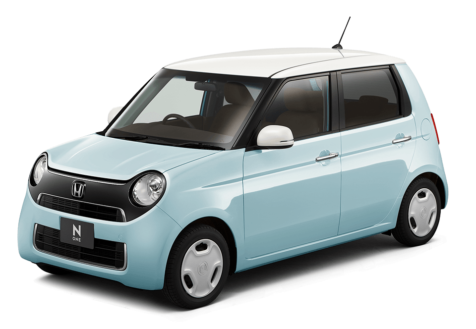 サーフブルー＆ホワイト★2