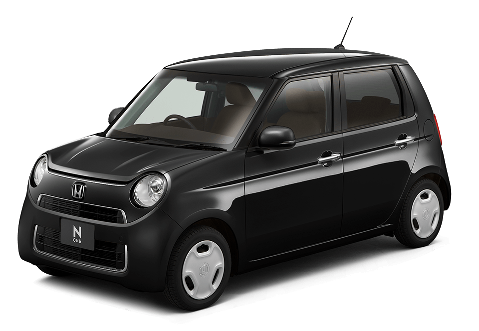 クリスタルブラック・パール