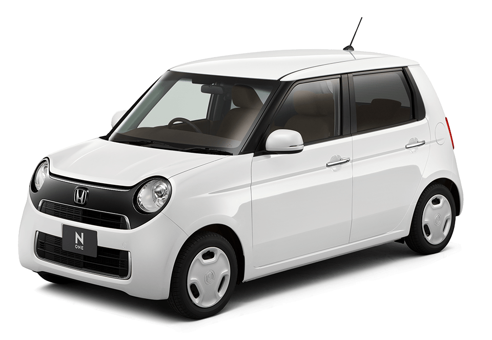 プラチナホワイト・パール★1