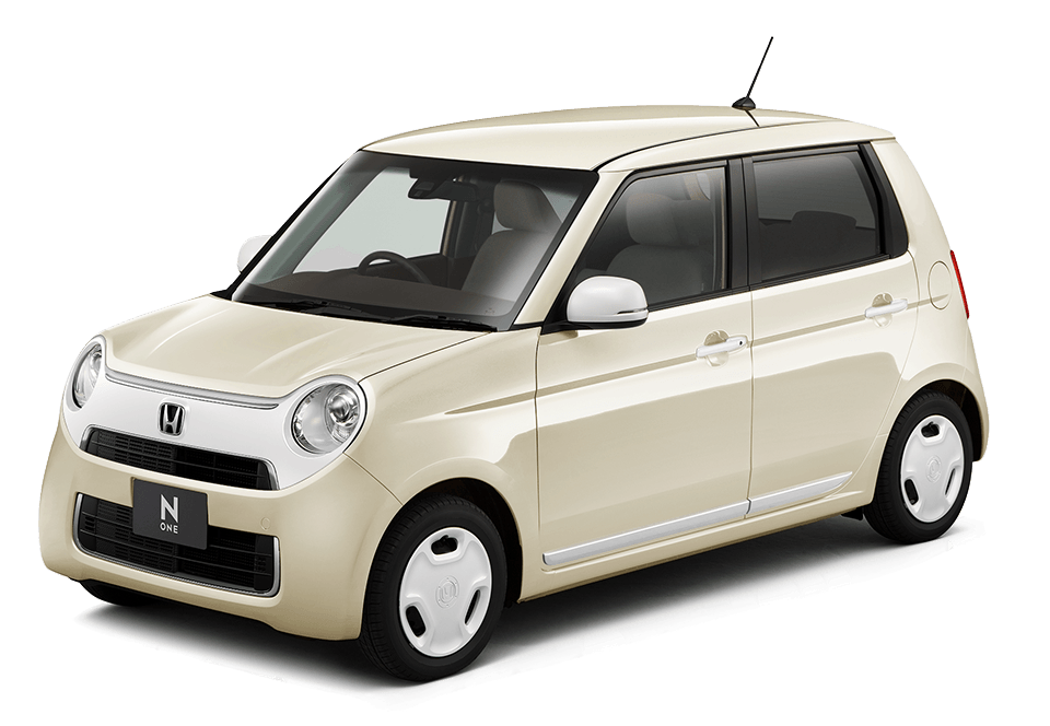 プレミアムアイボリー・パールII★1