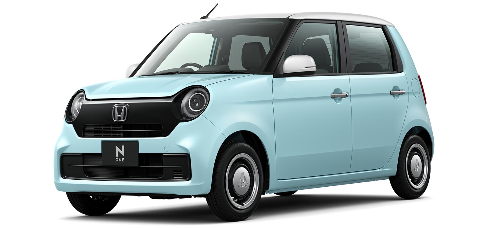 サーフブルー＆ホワイト★2