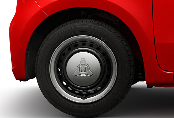 スタイリング写真