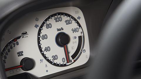 N-ONEイメージ写真（フロント）