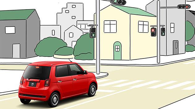 2モーターハイブリッドシステム