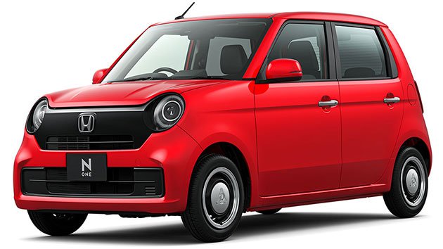 プレミアムサンライトホワイト・パール