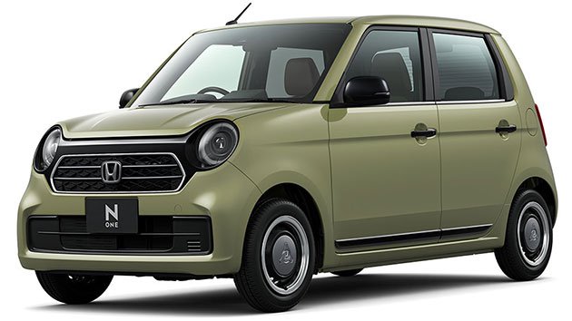 ガーデングリーン・メタリック