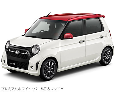 �v���~�A���z���C�g�E�p�[���U�����b�h��