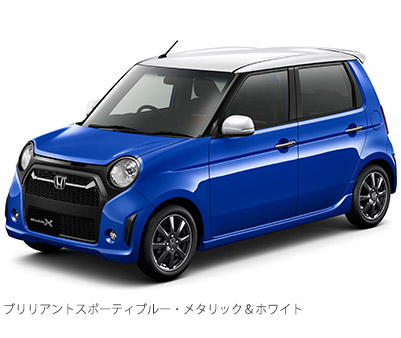 �u�����A���g�X�|�[�e�B�u���[�E���^���b�N���z���C�g