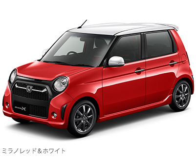 �~���m���b�h���z���C�g