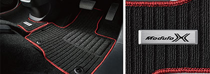 �t���A�J�[�y�b�g�}�b�g