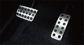 �X�|�[�c�y�_��